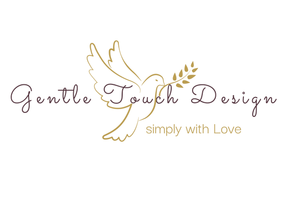 Gentle Touch Design